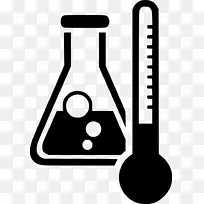 实验室科学化学计算机图标技术科学-空若网 实验室科学化学计算机图标技术科学-空若网