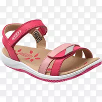 凉鞋阿迪达斯鞋敏锐的儿童活动标签-空若网 凉鞋阿迪达斯鞋敏锐的儿童活动标签-空若网