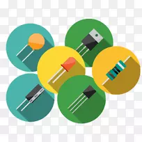 �߼��������-������