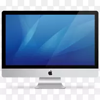 背光液晶电脑显示器笔记本电脑戴尔-苹果电脑-空若网 背光液晶电脑显示器笔记本电脑戴尔-苹果电脑-空若网