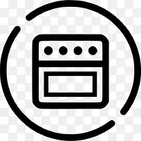 家用电器厨房烹饪范围感应烹饪搅拌机-厨房-空若网 家用电器厨房烹饪范围感应烹饪搅拌机-厨房-空若网