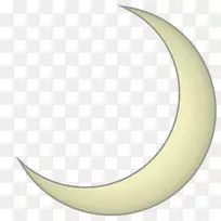 新月形家猪材料-月牙-空若网 新月形家猪材料-月牙-空若网