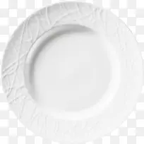 ÅÌ×ÓÔ²²Í¾ß.ÐÂÔÂÐÎͼ°¸-¿ÕÈôÍø ÅÌ×ÓÔ²²Í¾ß.ÐÂÔÂÐÎͼ°¸-¿ÕÈôÍø