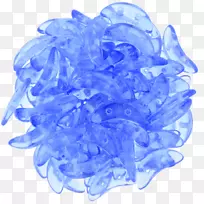 ����ʯ0-������-������