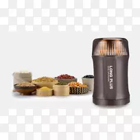 ����Ũ����ë��ĥ��-�޿���ĸ-������