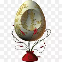 ¸´»î½Ú¶¯»-¸´»î½Ú-¿ÕÈôÍø ¸´»î½Ú¶¯»-¸´»î½Ú-¿ÕÈôÍø