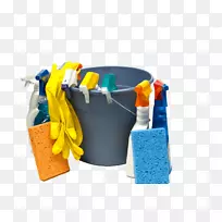 �����ҵ���ŮӶ����ذ������Ʒ-������