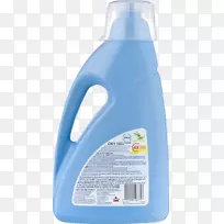 清洗地毯比塞尔Febreze清洁用品-空若网 清洗地毯比塞尔Febreze清洁用品-空若网