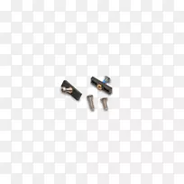 汽车车身首饰角-安装三青山土特产-空若网 汽车车身首饰角-安装三青山土特产-空若网