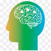 阿尔茨海默病脑医学健康痴呆症-关于大脑-空若网 阿尔茨海默病脑医学健康痴呆症-关于大脑-空若网