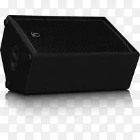 舞台监控系统扬声器音频强化系统扬声器盒-空若网 舞台监控系统扬声器音频强化系统扬声器盒-空若网
