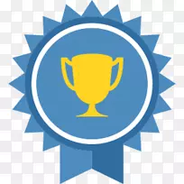 ���ÿ�֧��ҵ��-���ÿ�-������