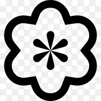 计算机图标符号.装饰性灯笼样式云bac-空若网 计算机图标符号.装饰性灯笼样式云bac-空若网