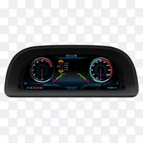 �����Ǳ���������ƵҺ����ʾ�ٶȼ�����-������