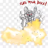 �������濨ͨ������-q���۷�-������