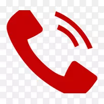 �绰¼������android������ѵ绰����-android-������
