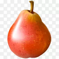 �濨ͨ-��ɫ��͸��PNG������ͼ��-������