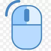 线夹艺术-线-空若网 线夹艺术-线-空若网