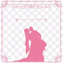 ���񵰸�ͼ��-����֮��-������