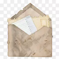纸信封信纸信封-空若网 纸信封信纸信封-空若网