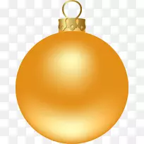 Ê¥µ®×°ÊÎÆ·-Ê¥µ®½Ú-¿ÕÈôÍø Ê¥µ®×°ÊÎÆ·-Ê¥µ®½Ú-¿ÕÈôÍø