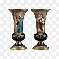 »¨Æ¿Ìմɲ£Á§Î͹Ŷ»¨Æ¿-¿ÕÈôÍø »¨Æ¿Ìմɲ£Á§Î͹Ŷ»¨Æ¿-¿ÕÈôÍø