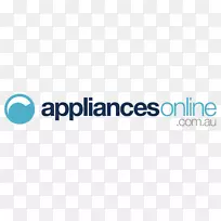 家电在线家电澳大利亚零售网上购物实用家电-空若网 家电在线家电澳大利亚零售网上购物实用家电-空若网
