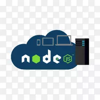 Node.js表达式.js javascript NPM安装-空若网 Node.js表达式.js javascript NPM安装-空若网