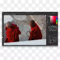 摄影面具土坯创意云类拍摄-空若网 摄影面具土坯创意云类拍摄-空若网