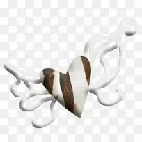 餐具.设计-空若网 餐具.设计-空若网