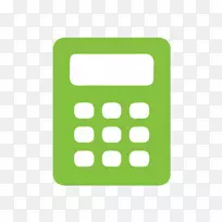 电话、移动支付电子邮件-电子邮件-空若网 电话、移动支付电子邮件-电子邮件-空若网