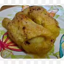 04574配菜菜谱-饺子-空若网 04574配菜菜谱-饺子-空若网