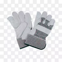 自行车手套皮革个人防护设备-空若网 自行车手套皮革个人防护设备-空若网