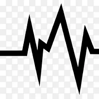 电脑图标电脑显示器-空若网 电脑图标电脑显示器-空若网