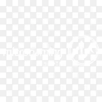 有机食品嘉吉全食市场24小时开放-空若网 有机食品嘉吉全食市场24小时开放-空若网