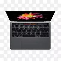 MacBookpro笔记本电脑-空若网 MacBookpro笔记本电脑-空若网