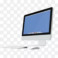 电脑显示器资讯游戏比赛输出装置-空若网 电脑显示器资讯游戏比赛输出装置-空若网