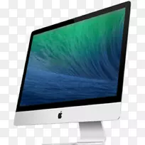 背光液晶电脑显示器电脑硬件电视机液晶电视-空若网 背光液晶电脑显示器电脑硬件电视机液晶电视-空若网