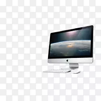 MacBookpro PowerBook笔记本电脑iMac-笔记本电脑-空若网 MacBookpro PowerBook笔记本电脑iMac-笔记本电脑-空若网