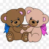 �����������2018���������2018������ף����-������