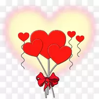 爱情纪念日情人节象征生日-情人节绚丽的花朵背景-空若网 爱情纪念日情人节象征生日-情人节绚丽的花朵背景-空若网