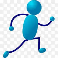 贴图剪贴画-动画-空若网 贴图剪贴画-动画-空若网