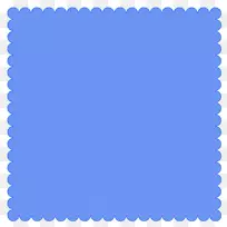 直线点线-空若网 直线点线-空若网