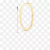 人体珠宝椭圆形-胡拉箍-空若网 人体珠宝椭圆形-胡拉箍-空若网