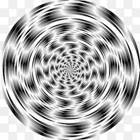 �����ͼ�����ݼ�������ˮ����-������