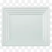 矩形-携带托盘-空若网 矩形-携带托盘-空若网