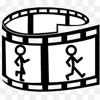 ��è������ͼ�ζ���¼�ƹ����Ҽ������豸������-������