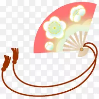 �л����ɫ����������-����-������