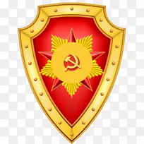 ��־������-������