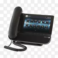 ���������ƶ�����绰ϵͳ��������-��Ѷ������-�±�����-������